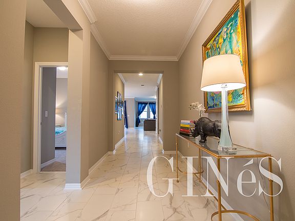 2nd image of 3550 Somerset Park Dr