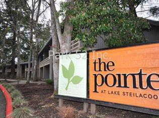 8506 Phillips Rd SW UNIT 5, Lakewood, WA 98498