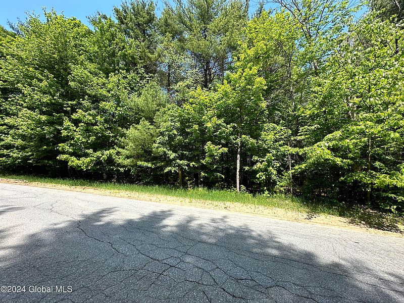 3rd image of L45.13 Overlook Cemetery Road