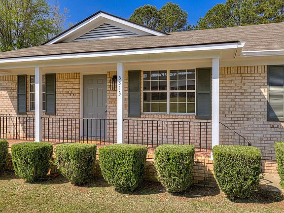 2nd image of 5313 Timberwood Drive