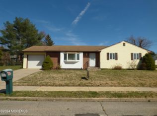 504 Roberta Rd, Neptune, NJ 07753