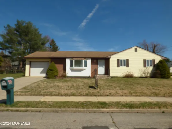 504 Roberta Road, Neptune Township, NJ 07753