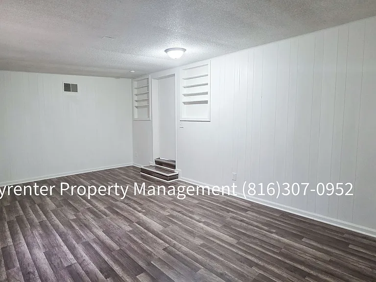 1512 W College St — Photo 26