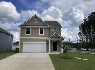 176 Anthurium Dr, Summerville, SC 29486