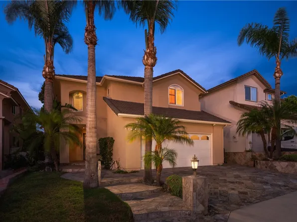 998 S Sedona Ln, Anaheim, CA 92808