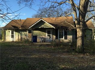 1618 Sims Rd, Shelbyville, TN 37160