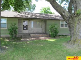 3371 W Highway 30, Fremont, NE 68025