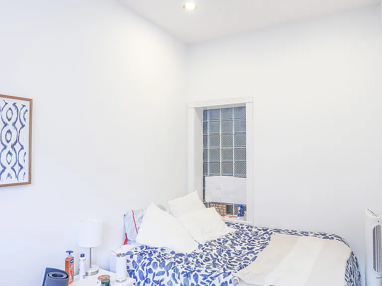 1765 N Wells St #2 — Photo 12
