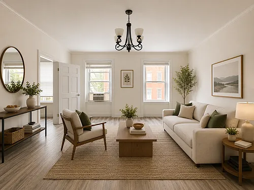 143 Montague St #4B Photo 1