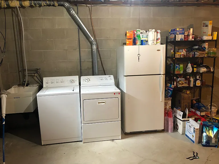 1080 Northview Park Rd — Photo 18