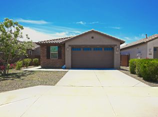 12463 W Kaler Dr, Glendale, AZ 85307