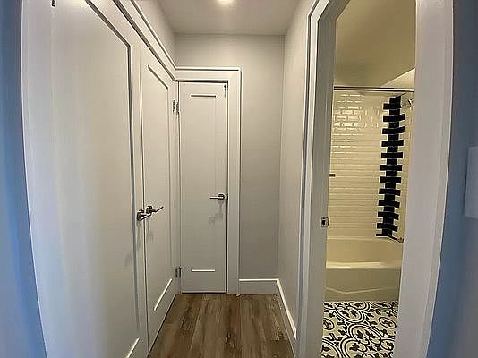 3rd image of 260 Audubon Ave #28R