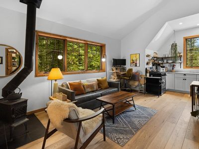 15336 Road 559/sundial Way, Rico, CO, 81332