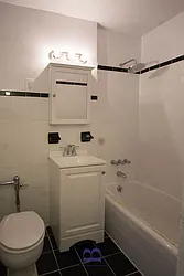 Rented by Brooklyn Blocks Real Estate