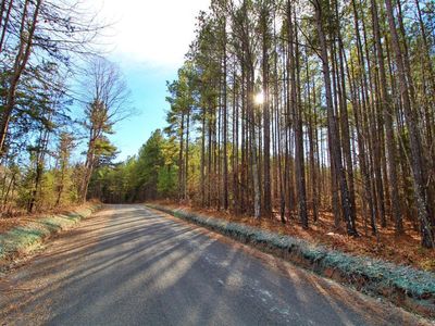 1 Cub Creek Rd, Appomattox, VA, 24522
