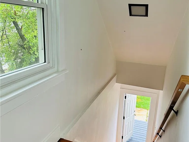 1150 N 19th St #2 — Photo 8