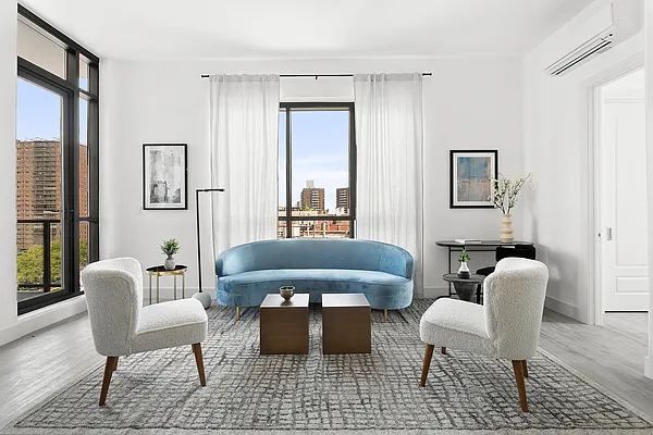 Rented by Compass | media 9