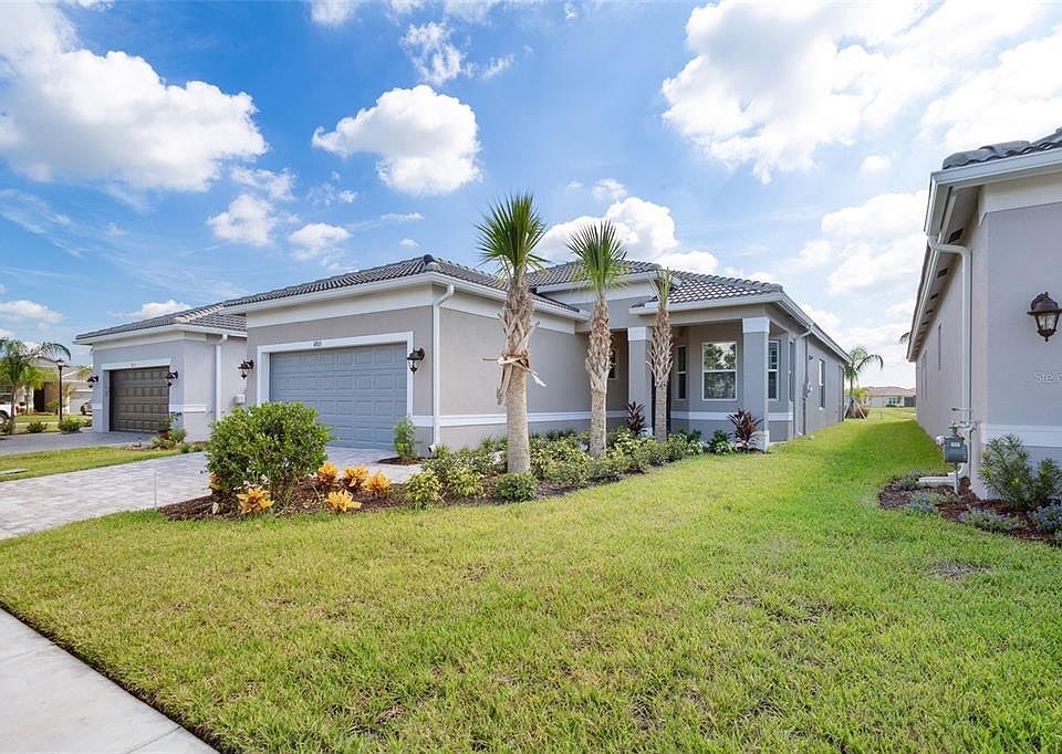 1st image of 4863 SEVILLA SHORES DRIVE