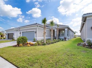 4863 Sevilla Shores Dr, Wimauma, FL 33598