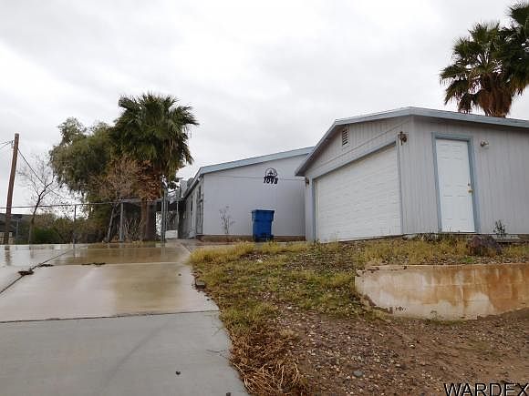 1st image of 1098 Chaparral Dr