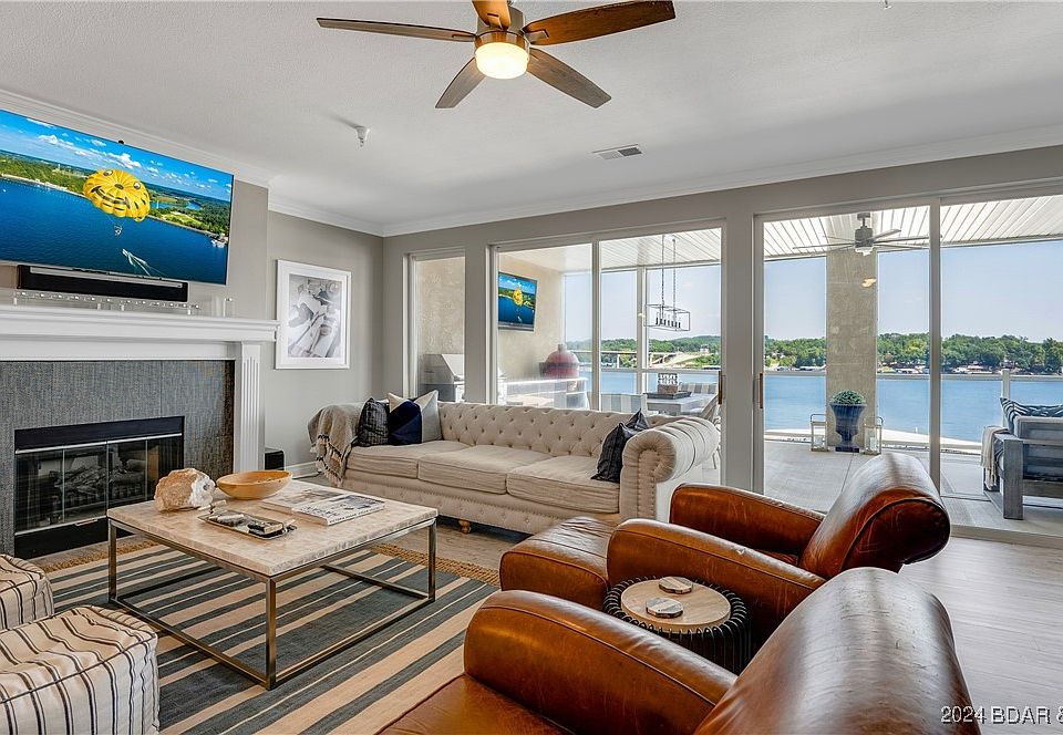 1st image of 248 Plaza Gardens Ct Unit 4C