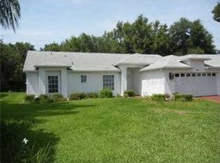 4909 Tara View Rd, Leesburg, FL 34748