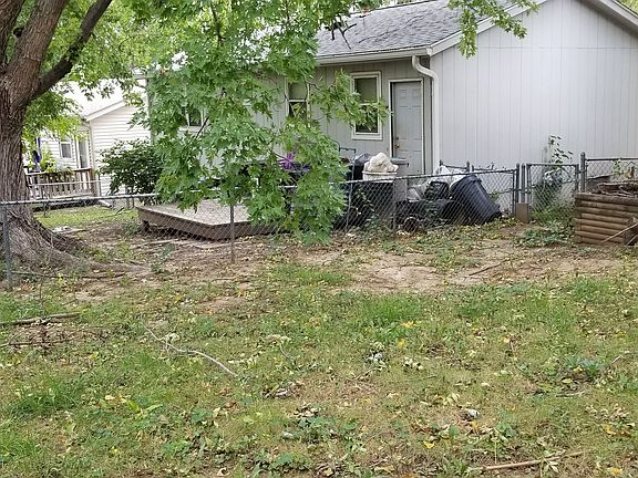 2nd image of 4636 N 127th St