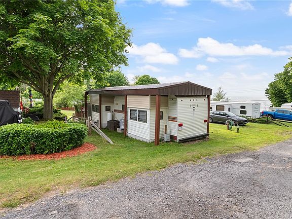 5th image of 7945 Lake Rd Lot 44
