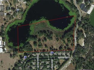 202 S Binion Rd, Apopka, FL 32703