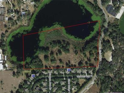 202 S Binion Rd, Apopka, FL, 32703