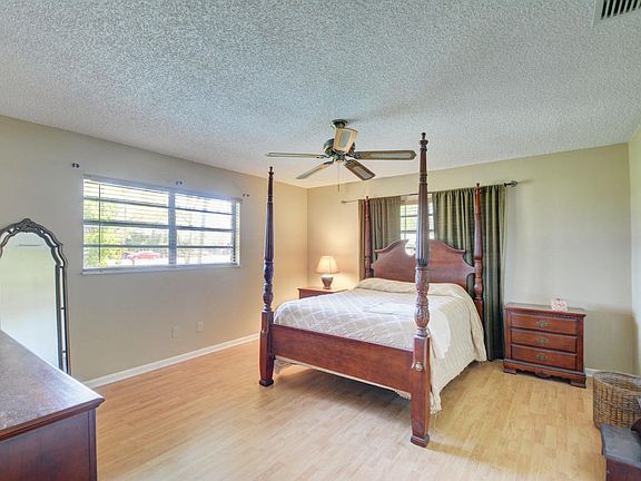 5th image of 2502 Gray Twig Ln