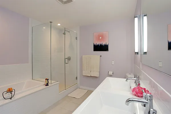 Rented by Corcoran | media 32