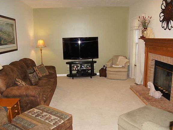 4th image of 509 Westberry Dr