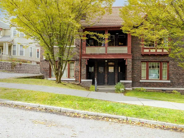 1403 W 5th Ave #K, Spokane, WA 99204