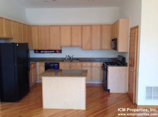 2535 N Southport Ave #K3, Chicago, IL 60614