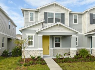 1520 Erin Breeze Ln, Kissimmee, FL 34744