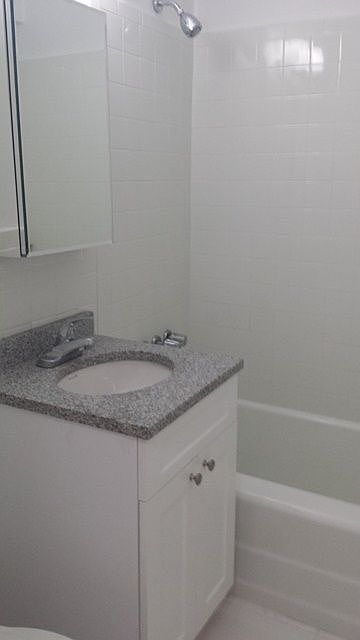 2nd image of 12330 83rd Ave APT 7C