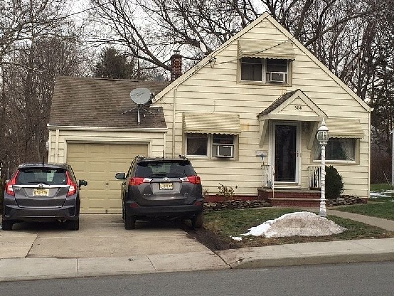 1st image of 304 Division Ave