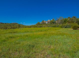 856 Northridge Dr, Prescott, AZ 86301