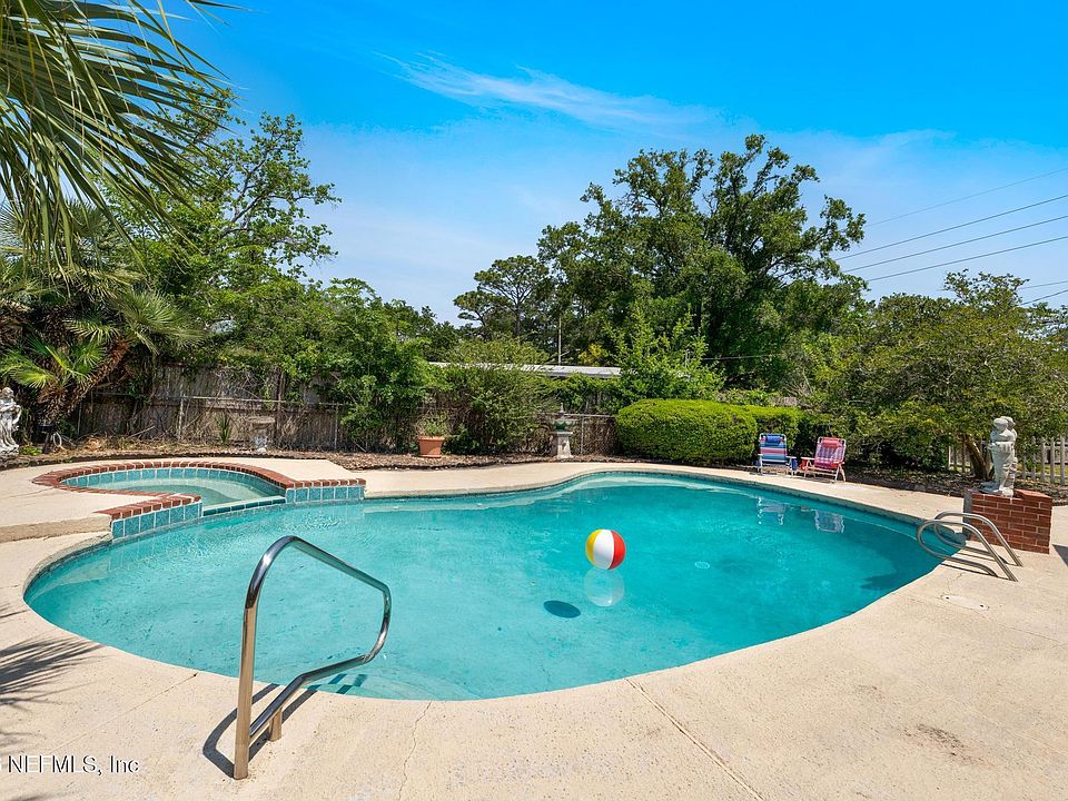 1st image of 8003 LOURDES Drive S