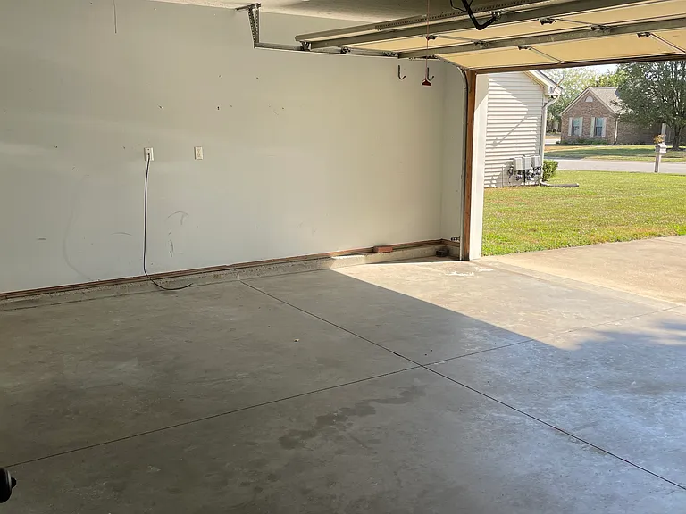 3108 Harness Loop — Photo 10