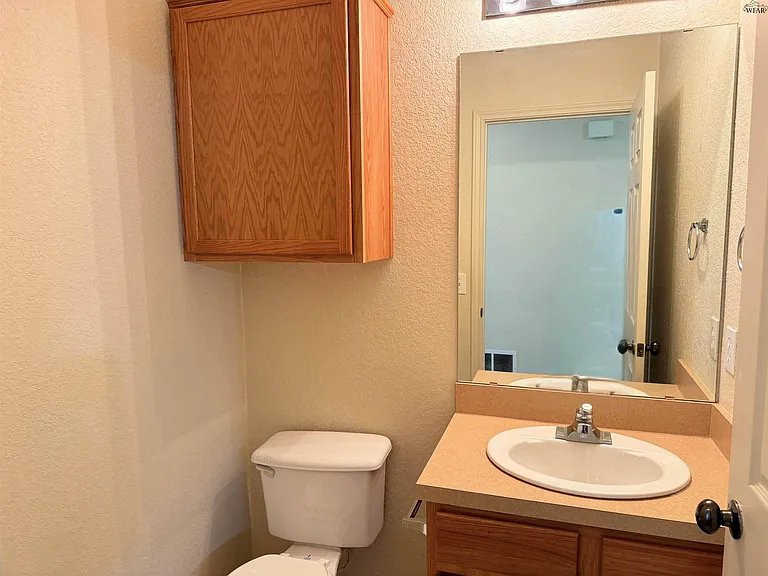 4710 Brookdale Dr — Photo 16