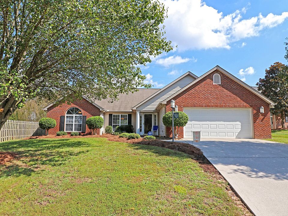 1st image of 1514 Nutgrove Ln #6