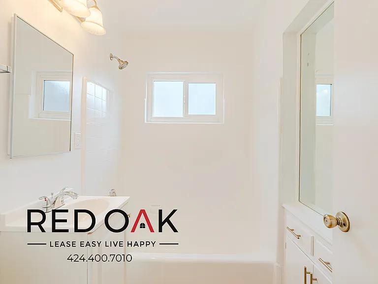 712 N Ardmore Ave #4 — Photo 18