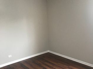 40 N West Ave, Bourbonnais, IL