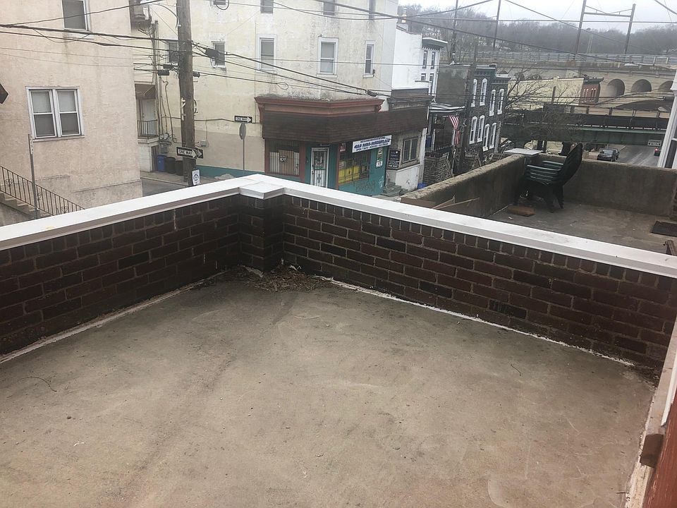 1st image of 134 Green Ln #B