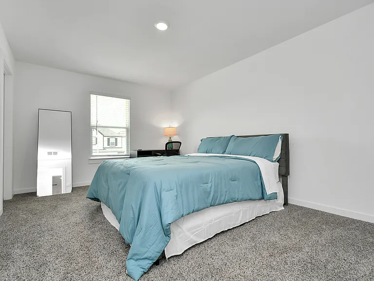 12231 City Rose Ct — Photo 56