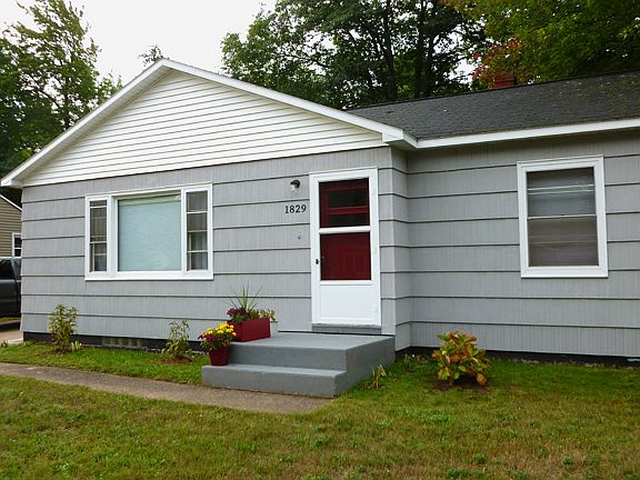 1st image of 1829 W Fair Ave
