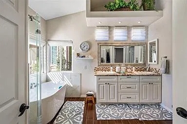 44605 Pala Cir — Photo 9
