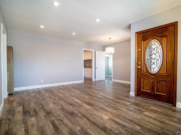 5th image of 1511 W Virginia St